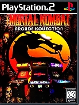 beatmania iidx 14 gold ps2 iso roms beatmania iidx 14 gold ps2 iso roms