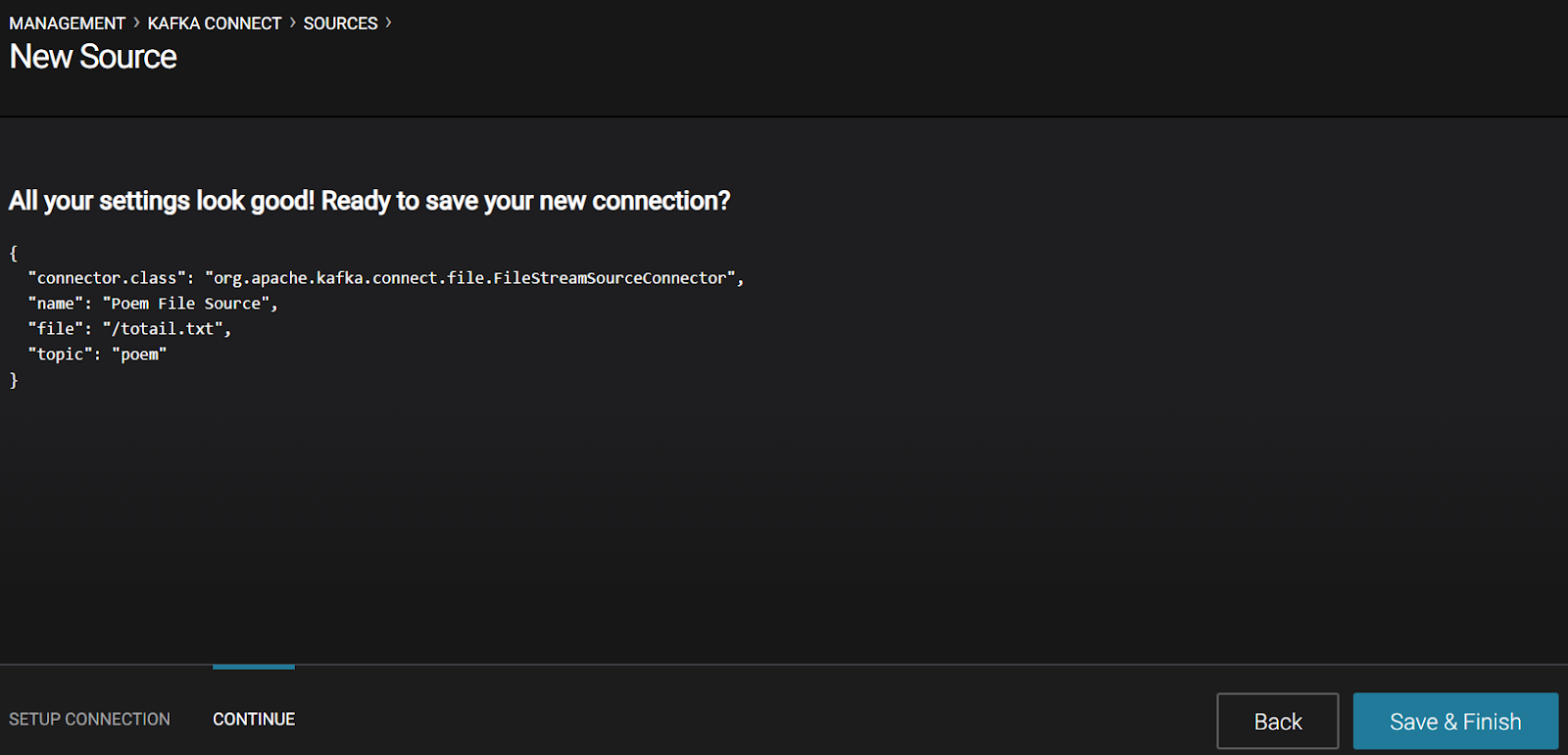 How to Install Confluent Enterprise and Confluent Control Center
