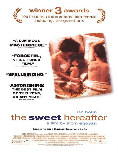 El dulce porvenir (1997)  [BDRip/720p][AC3  Español][Drama][4,31 GiB][1F] El.dulce.porvenir_499x650