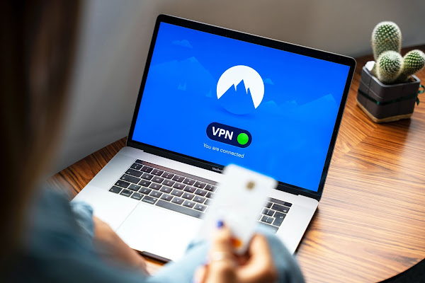 Extensões VPN falsas foram descobertas no Edge