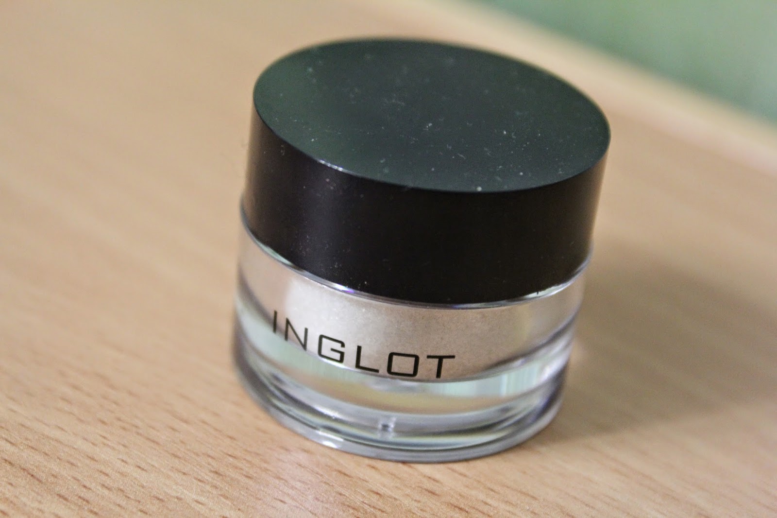 Inglot Минск Интернет Магазин