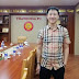 HLV Thành Công giúp Thanh Hoá phá dớp 1 năm không thắng