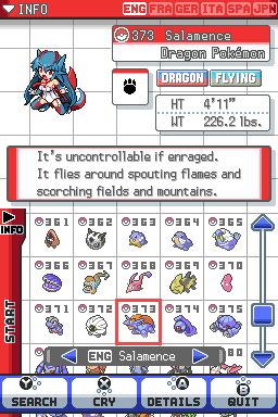 moemon heart gold sprites platinum moemon heart gold sprites platinum