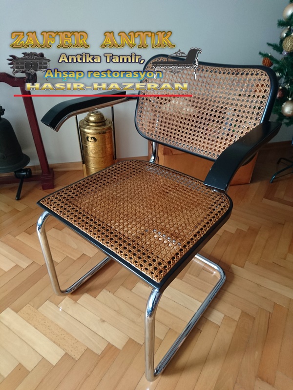 Hazeran Islemeli Dekorasyon Efektleri Mobilya Dekorasyon