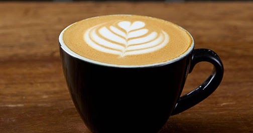 वनीला कॉफ़ी  --- 5 अंतिम भाग