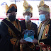 Kunjungi Kesultanan Buton, Ketua DPD RI Minta Sejarah Tidak Ditinggalkan