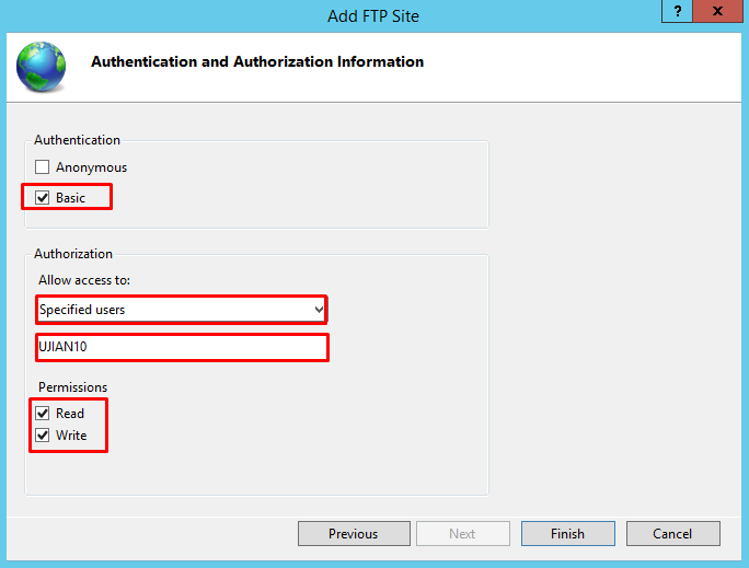 Ftp://195. Ftp сервер на windows 10. Ftp сервер windows. настройка ftp на windows 10. Ftp сервер 2022.