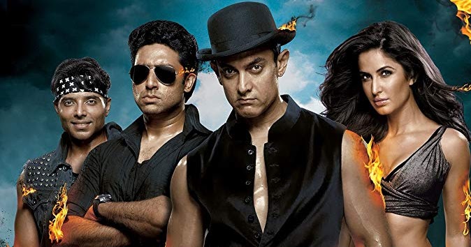 film dhoom 3 sub indo film dhoom 3 sub indo