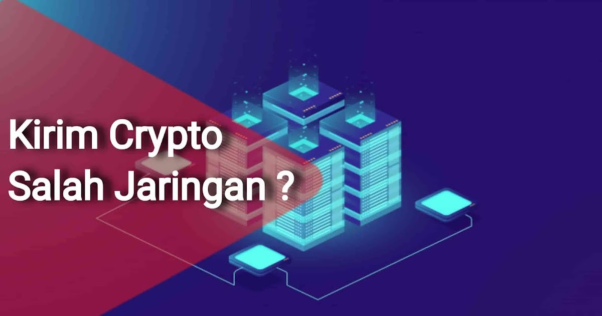 Crypto 3. Crypto 3