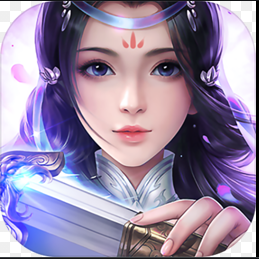 Tải game Võ Lâm Thiên Kiếm Việt hóa Android / IOS Free VIP 18 + Hàng vạn KNB + Vô số quà | App tải game Trung Quốc