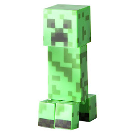 Minecraft Creeper Series 2 Figure