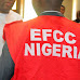 Cybercrime: EFCC Arrests 402 Suspects Within 3 Months
