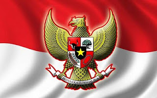 yang dimaksud Pancasila Sebagai Pandangan Hidup Bangsa Indonesia