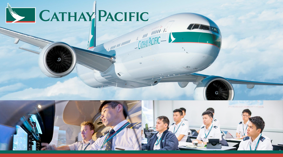 fly-gosh-cathay-pacific-pilot-recruitment-direct-entry-second-officer-open-to-all-nationality