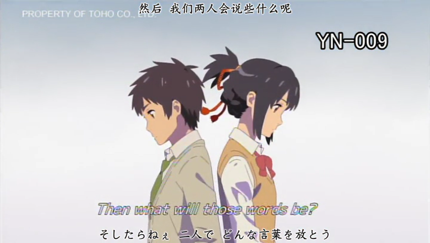 Get HD Get Wallpaper Free HD