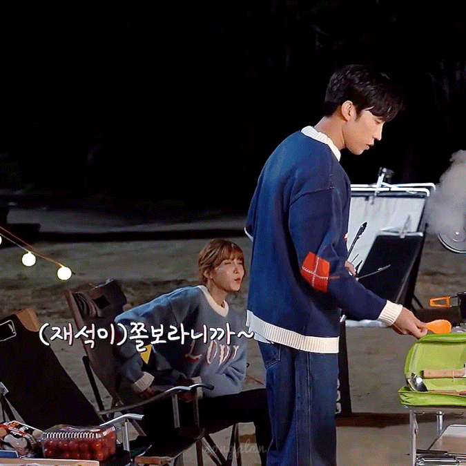 %25EB%258B%25A4%25EC%259A%25B4%25EB%25A1