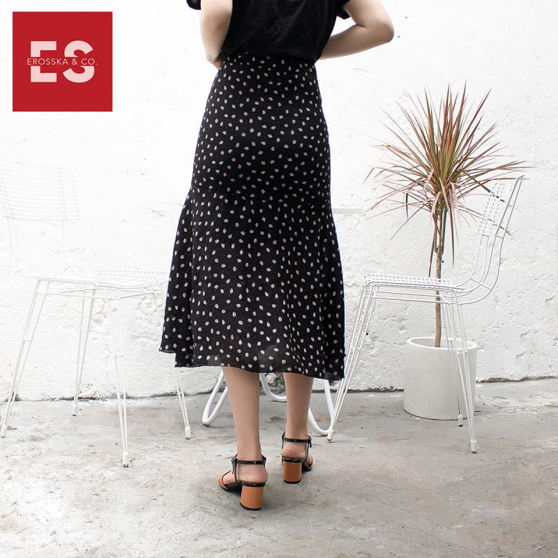 Giày sandal cao gót Erosska thời trang mũi vuông phối quai dây mảnh nhiều màu cao 5cm màu bò - EB030 11 5ed37a0d913e3f35692afb6e 1639867256582 4013f2f0 187d 426b ae6e 48d58fb0bb1a