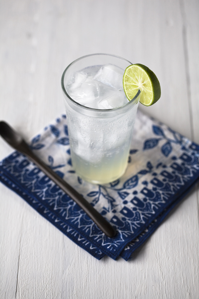 Yummy Supper FRESH LIME FIZZ yummy-supper-fresh-lime-fizz