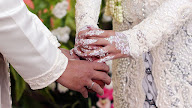 Pidato Singkat Penyerahan Pengantin Pria Bahasa Sunda 2 Simawar Enterprise
