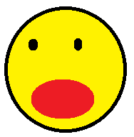 Untitled-1.gif