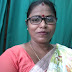 डॉ. सुजाता कुमारी | अंगिका साहित्यकार | Angika Sahityakar | Dr. Sujata Kumari | Angika Litterateur