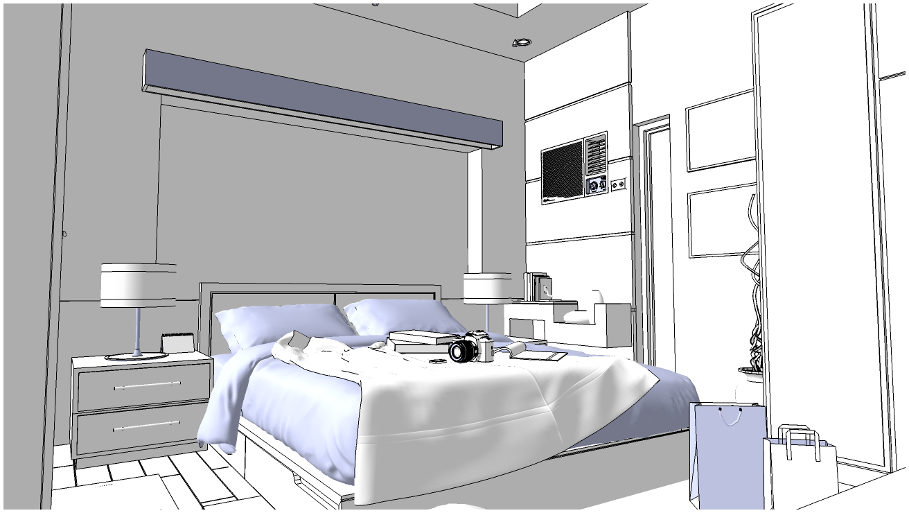 Image Result For Bedroom Interior Design