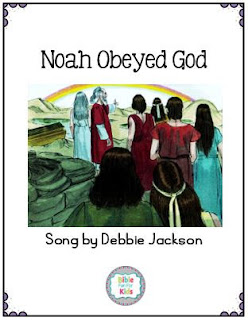 https://www.biblefunforkids.com/2018/04/god-makes-rainbows.html