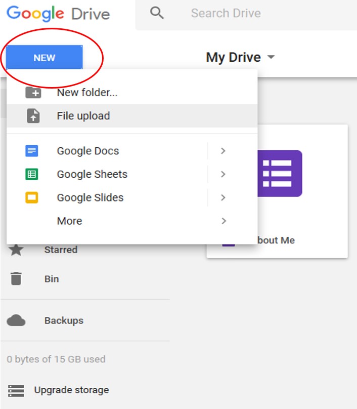 google drive url upload google drive url upload