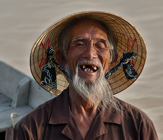 10 interesting Facts about Vietnam - ABS TRAVEL - Best Holiday Tour Operator & Travel Agency in Hue - Vietnam