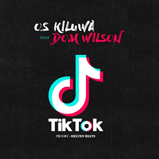 tik tok mp3 song download tik tok mp3 song download