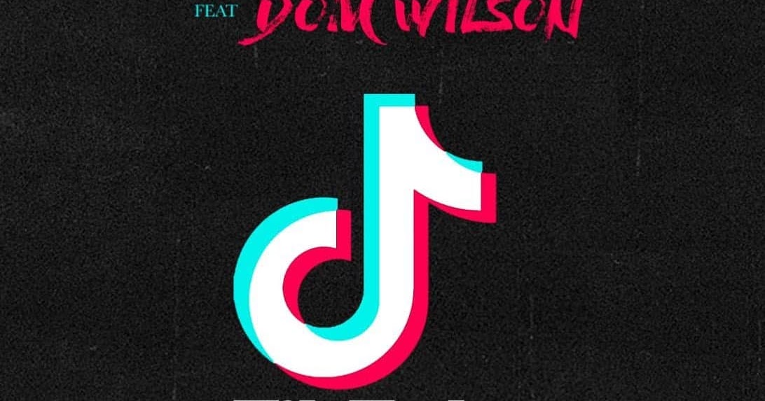 tik tok mp3 song download tik tok mp3 song download