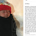 Anak Azharina Nazak