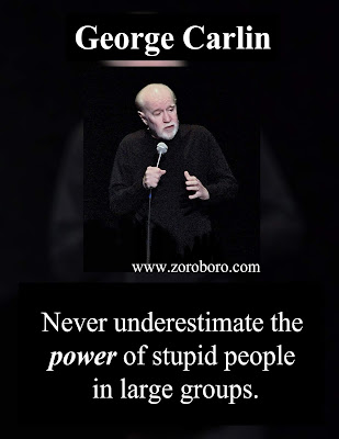 George Carlin Quotes. Funny George Carlin Quotes, Life Lessons & Philosophy. George Carlin Stand-up Quotes. (Photos),george carlin quotes american dream, george carlin Specials, george carlin HBO, george carlin Stand-up Comedy,george carlin Funny Quotes,george carlin philosophy,george carlin Images,Books wallpapers,photos,zoroboro,george carlin quote slide,george carlin something to ponder,george carlin quotes life is not measured,george carlin quotes education,george carlin quotes the planet is fine,george carlin business quotes,george carlin cat quotes,george carlin don t sweat the petty things,george carlin tattoo,george carlin funny,george carlin cynic quote,mark twain funny quotes,george carlin quotes america,george carlin death,george carlin political correctness,george carlin wiki,george carlin tattoos quote,george carlin wife,george carlin quotes life is not measured,george carlin quotes politics,george carlin quotes religion,george carlin quotes goodreads,george carlin quotes government,george carlin quotes education,george carlin quotes the planet is fine,george carlin on love,george carlin quotes,george carlin death,george carlin youtube,george carlin net worth,george carlin kids,george carlin specials,george carlin Inspirational Quotes. Motivational Short george carlin Quotes. Powerful george carlin Thoughts, Images, and Saying george carlin inspirational quotes ,images george carlin motivational quotes,photosgeorge carlin positive quotes, george carlin inspirational sayings,george carlin encouraging quotes ,george carlin best quotes, george carlin inspirational messages,george carlin famous quotes,george carlin uplifting quotes,george carlin motivational words ,george carlin motivational thoughts ,george carlin motivational quotes for work,george carlin inspirational words ,george carlin inspirational quotes on life ,george carlin daily inspirational quotes,george carlin  motivational messages,george carlin success quotes ,george carlin good quotes, george carlin best motivational quotes,george carlin daily quotes,george carlin best inspirational quotes,george carlin inspirational quotes daily ,george carlin motivational speech ,george carlin motivational sayings,george carlin motivational quotes about life,george carlin motivational quotes of the day,george carlin daily motivational quotes,george carlin inspired quotes,george carlin inspirational ,george carlin positive quotes for the day,george carlin inspirational quotations,george carlin famous inspirational quotes,george carlin inspirational sayings about life,george carlin inspirational thoughts,george carlinmotivational phrases ,best quotes about life,george carlin inspirational quotes for work,george carlin  short motivational quotes,george carlin daily positive quotes,george carlin motivational quotes for success,george carlin famous motivational quotes ,george carlin good motivational quotes,george carlin great inspirational quotes,george carlin positive inspirational quotes,philosophy quotes philosophy books ,george carlin most inspirational quotes ,george carlin motivational and inspirational quotes ,george carlin good inspirational quotes,george carlin life motivation,george carlin great motivational quotes,george carlin motivational lines ,george carlin positive motivational quotes,george carlin short encouraging quotes,george carlin motivation statement,george carlin inspirational motivational quotes,george carlin motivational slogans ,george carlin motivational quotations,george carlin self motivation quotes,george carlin quotable quotes about life,george carlin short positive quotes,george carlin some inspirational quotes ,george carlin some motivational quotes ,george carlin inspirational proverbs,george carlin top inspirational quotes,george carlin inspirational slogans,george carlin thought of the day motivational,george carlin top motivational quotes,george carlin some inspiring quotations ,george carlin inspirational thoughts for the day,george carlin motivational proverbs ,george carlin theories of motivation,george carlin motivation sentence,george carlin most motivational quotes ,george carlin daily motivational quotes for work, george carlin business motivational quotes,george carlin motivational topics,george carlin new motivational quotes ,george carlin inspirational phrases ,george carlin best motivation,george carlin motivational articles,george carlin famous positive quotes,george carlin latest motivational quotes ,george carlin motivational messages about life ,george carlin motivation text,george carlin motivational posters,george carlin inspirational motivation. george carlin inspiring and positive quotes .george carlin inspirational quotes about success.george carlin words of inspiration quotesgeorge carlin words of encouragement quotes,george carlin words of motivation and encouragement ,words that motivate and inspire george carlin motivational comments ,george carlin inspiration sentence,george carlin motivational captions,george carlin motivation and inspiration,george carlin uplifting inspirational quotes ,george carlin encouraging inspirational quotes,george carlin encouraging quotes about life,george carlin motivational taglines ,george carlin positive motivational words ,george carlin quotes of the day about lifegeorge carlin motivational status,george carlin inspirational thoughts about life,george carlin best inspirational quotes about life  george carlin motivation for success in life ,george carlin stay motivated,george carlin famous quotes about life,george carlin need motivation quotes ,george carlin best inspirational sayings ,george carlin excellent motivational quotes george carlin inspirational quotes speeches,george carlin motivational videos ,george carlin motivational quotes for students,george carlin motivational inspirational thoughts george carlin quotes on encouragement and motivation ,george carlin motto quotes inspirational ,george carlin be motivated quotes george carlin quotes of the day inspiration and motivation ,george carlin inspirational and uplifting quotes,george carlin get motivated  quotes,george carlin my motivation quotes ,george carlin inspiration,george carlin motivational poems,george carlin some motivational words,george carlin motivational quotes in english,george carlin what is motivation,george carlin thought for the day motivational quotes ,george carlin inspirational motivational sayings,george carlin motivational quotes quotes,george carlin motivation explanation ,george carlin motivation techniques,george carlin great encouraging quotes ,george carlin motivational inspirational quotes about life ,george carlin some motivational speech ,george carlin encourage and motivation ,george carlin positive encouraging quotes ,george carlin positive motivational sayings ,george carlin motivational quotes messages ,george carlin best motivational quote of the day ,george carlin best motivational  quotation ,george carlin good motivational topics ,george carlin motivational lines for life ,george carlin motivation tips,george carlin motivational qoute ,george carlin motivation psychology,george carlin message motivation inspiration ,george carlin inspirational motivation quotes ,george carlin inspirational wishes, george carlin motivational quotation in english, george carlin best motivational phrases ,george carlin motivational speech by ,george carlin motivational quotes sayings, george carlin motivational quotes about life and success, george carlin topics related to motivation ,george carlin motivationalquote ,george carlin motivational speaker,george carlin motivational tapes,george carlin running motivation quotes,george carlin interesting motivational quotes, george carlin a motivational thought, george carlin emotional motivational quotes ,george carlin a motivational message, george carlin good inspiration ,george carlin good motivational lines, george carlin caption about motivation, george carlin about motivation ,george carlin need some motivation quotes, george carlin serious motivational quotes, george carlin english quotes motivational, george carlin best life motivation ,george carlin caption for motivation  , george carlin quotes motivation in life ,george carlin inspirational quotes success motivation ,george carlin inspiration  quotes on life ,george carlin motivating quotes and sayings ,george carlin inspiration and motivational quotes, george carlin motivation for friends, george carlin motivation meaning and definition, george carlin inspirational sentences about life ,george carlin good inspiration quotes, george carlin quote of motivation the day ,george carlin inspirational or motivational quotes, george carlin motivation system,  beauty quotes in hindi by gulzar quotes in hindi birthday quotes in hindi by sandeep maheshwari quotes in hindi best quotes in hindi brother quotes in hindi by buddha quotes in hindi by gandhiji quotes in hindi barish quotes in hindi bewafa quotes in hindi business quotes in hindi by george carlin quotes in hindi by kabir quotes in hindi by chanakya quotes in hindi by rabindranath tagore quotes in hindi best friend quotes in hindi but written in english quotes in hindi boy quotes in hindi by abdul kalam quotes in hindi by great personalities quotes in hindi by famous personalities quotes in hindi cute quotes in hindi comedy quotes in hindi  copy quotes in hindi chankya quotes in hindi dignity quotes in hindi english quotes in hindi emotional quotes in hindi education  quotes in hindi english translation quotes in hindi english both quotes in hindi english words quotes in hindi english font quotes in hindi english language quotes in hindi essays quotes in hindi exam