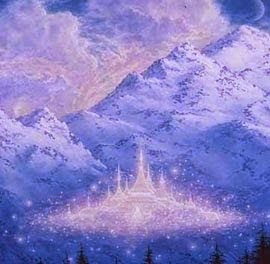shambhala2