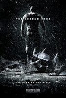 Watch The Dark Knight Rises Movie (2012) Online