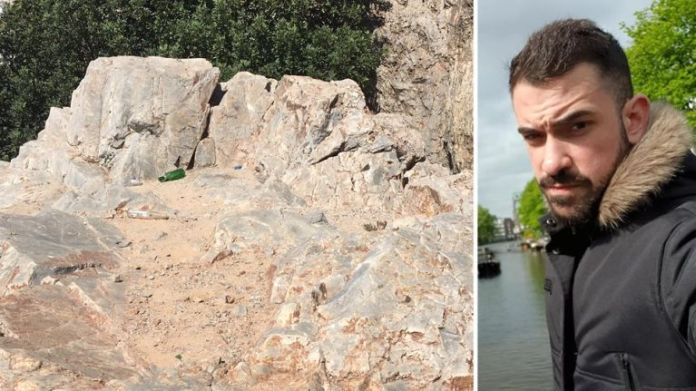 Ασιάτης/ισσα φοιτητής και δάσκαλος σεξ