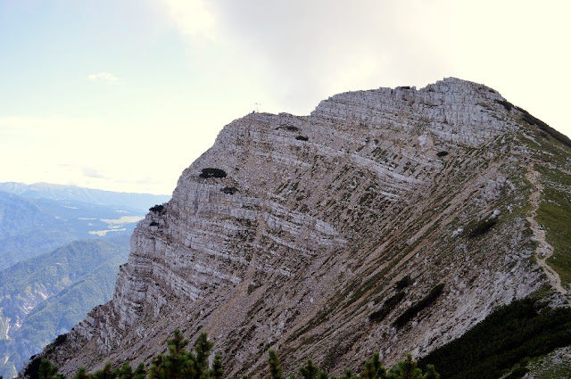 becco di filadonna