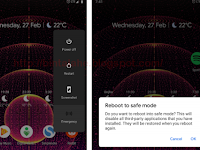 Android Touchscreen Tidak Bekerja? Coba 7 Perbaikan Ini