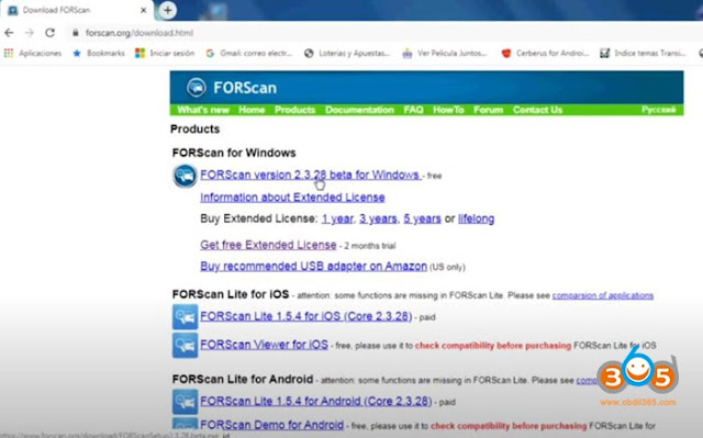 بارگیری-نصب-forscan-licens-1