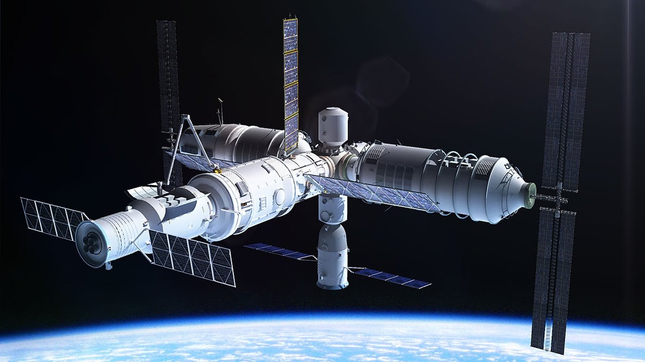 estacion-espacial-china