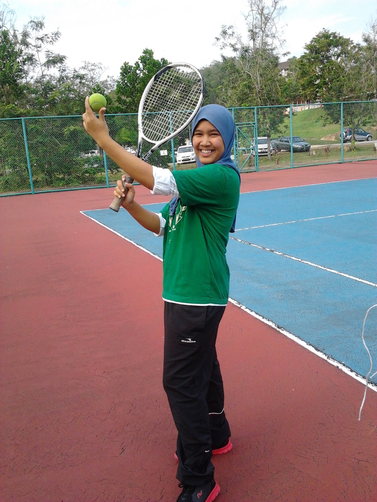 Soalan Final Exam Politeknik Sem 1 Contoh Win