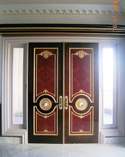 Model Pintu Minimalis Terlengkap Terbaru Tahun 2017 Model Pintu Minimalis Terlengkap Terbaru Tahun 2017