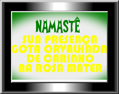 NAMASTE%2B2.gif