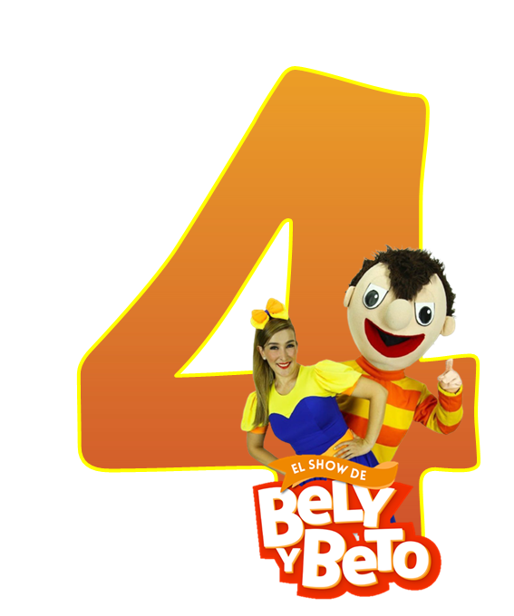 Kits imprimibles gratis Abecedario Bely y Beto