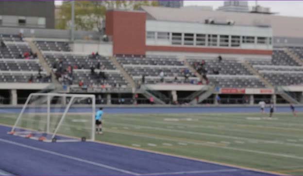outdoor games The outdoor games include Cricket, Football, Hockey, Basket Ball, Volley ball, different types of Races, Tennis and Badminton etc. are on the top of the list that makes our bodies smart, flexible and active.