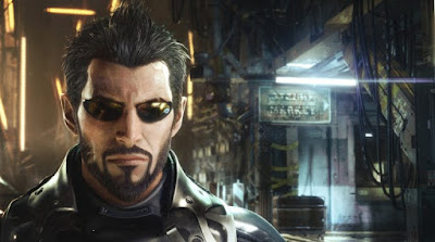 deus ex mankind divided download status deus ex mankind divided download status