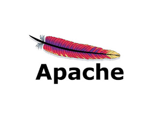 Apache HTTP Sunucusu Nedir ?