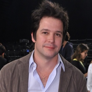 Мурило бенисио 2024. Мурило бенисио актер. Мурило бенисио 2024. Мурило бенисио актер. Мурило бенисио 2024.