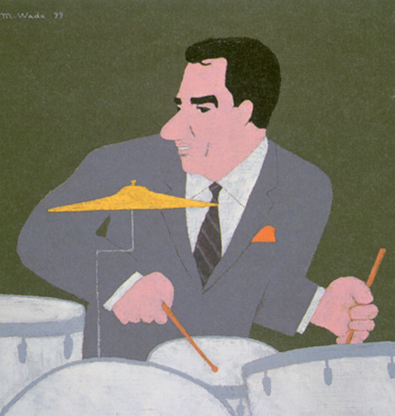 quintaesencia jazz blogspot quintaesencia jazz blogspot