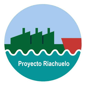 PROYECTO RIACHUELO